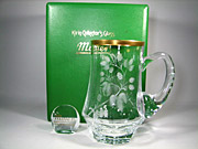 ykirin beer mug collectionzLRN^[Y@OX y1985z[[ymozerz