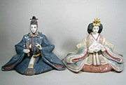 hylladoroz l`@Hina dolls@l@@tBM