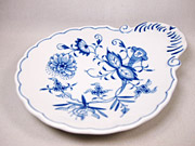 yMeissen Blueonionz u[IjI@ACXv[g