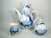 yMeissen blueorchidz }CZ u[I[Lbh@VK[BOX@N[}[@R[q[|bg