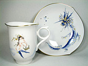 yMeissen dragonmelodyz hSfB[@u[@h@Jbv\[T[