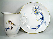 yMeissen dragonmelodyz hSfB[@u[@gybg@Jbv\[T[