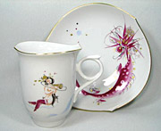 yMeissen dragonmelodyz hSfB[@sN@Jbv\[T[