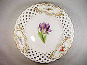 yMeissen flowerz }CZ t[ ʓ@v[g