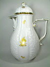 yMeissen goldflowerz }CZ ̉ԁ@R[q[|bg