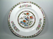 EFbWEbhywedgwood z N^jN[@fU[gv[g